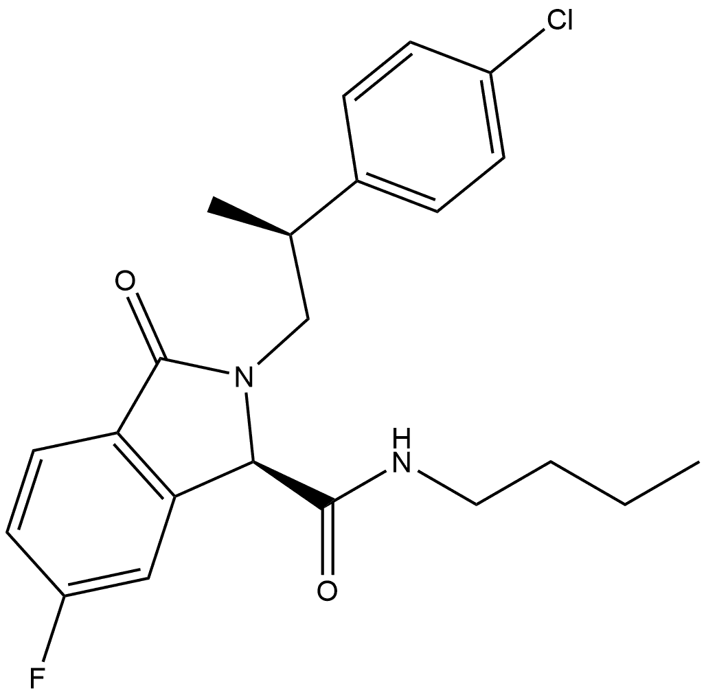CasImg