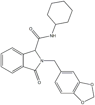 CasImg