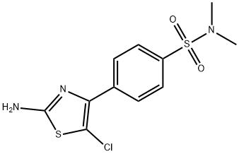 CasImg