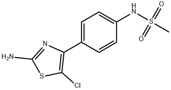CasImg