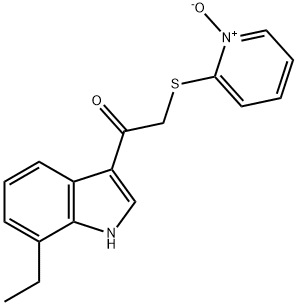 CasImg
