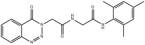 CasImg