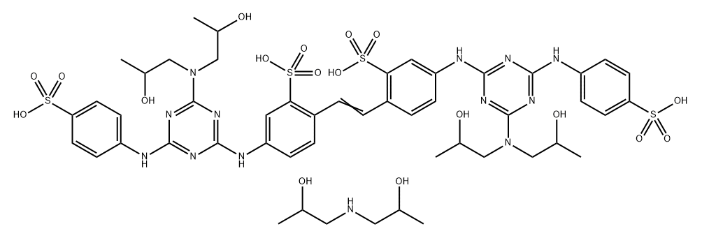 CasImg