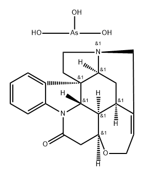 CasImg