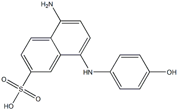 CasImg