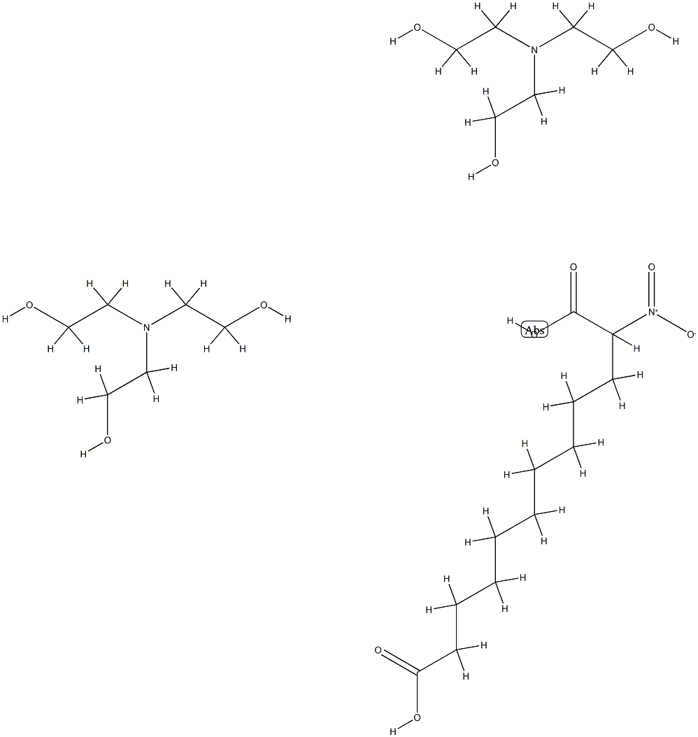 CasImg