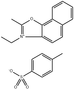 CasImg