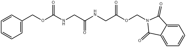 CasImg