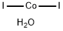 10026-19-4
