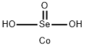 CasImg