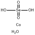 CasImg