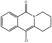CasImg