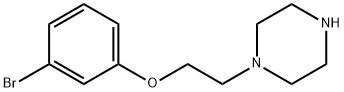 1002600-98-7