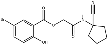CasImg