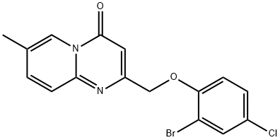 CasImg
