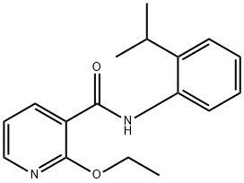 CasImg