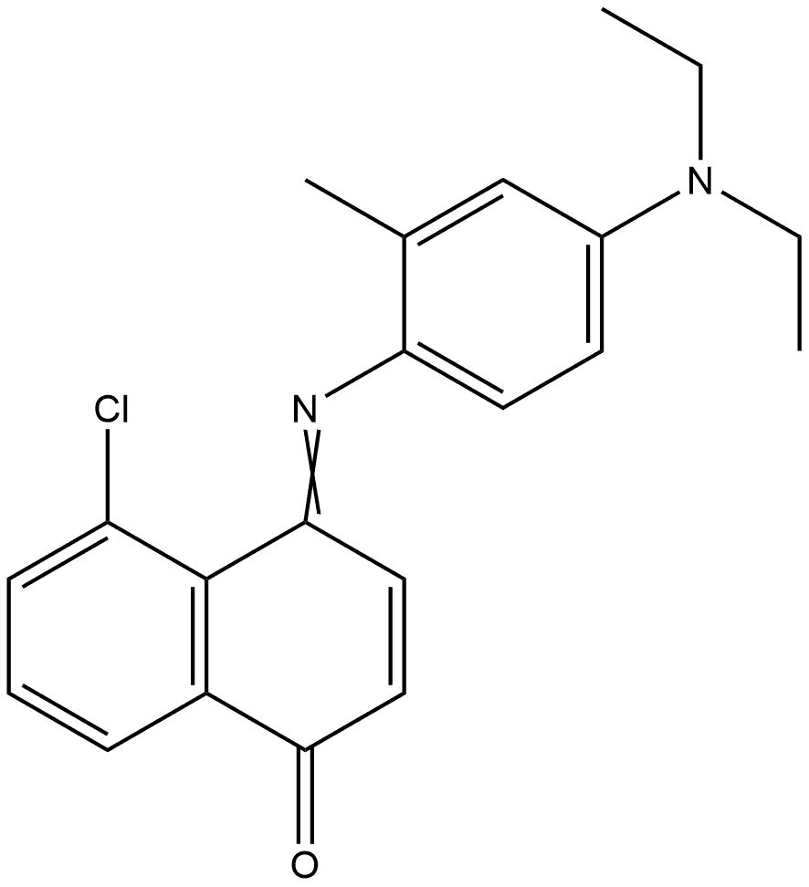 CasImg