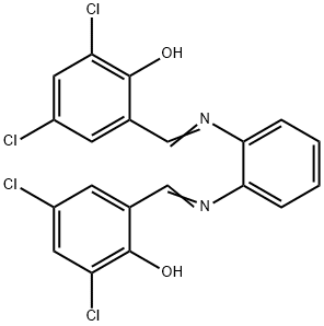 CasImg