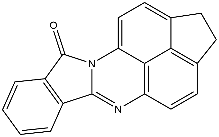 CasImg