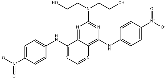 CasImg