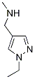 1002651-68-4