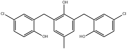 CasImg
