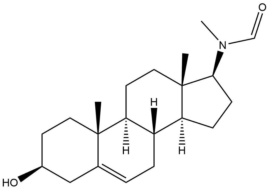 CasImg