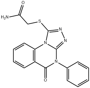 CasImg