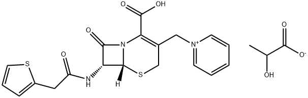 CasImg