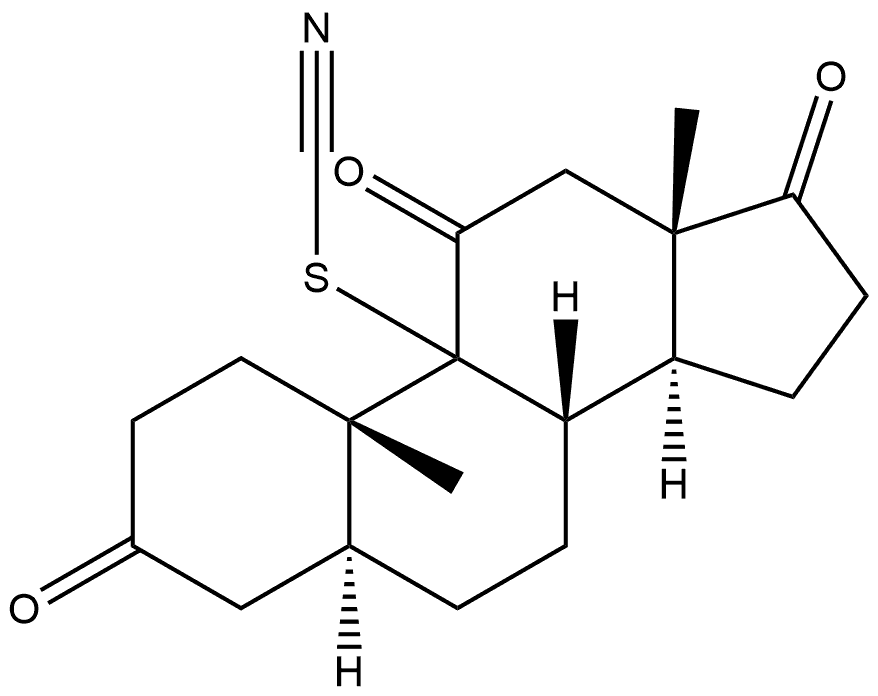 CasImg