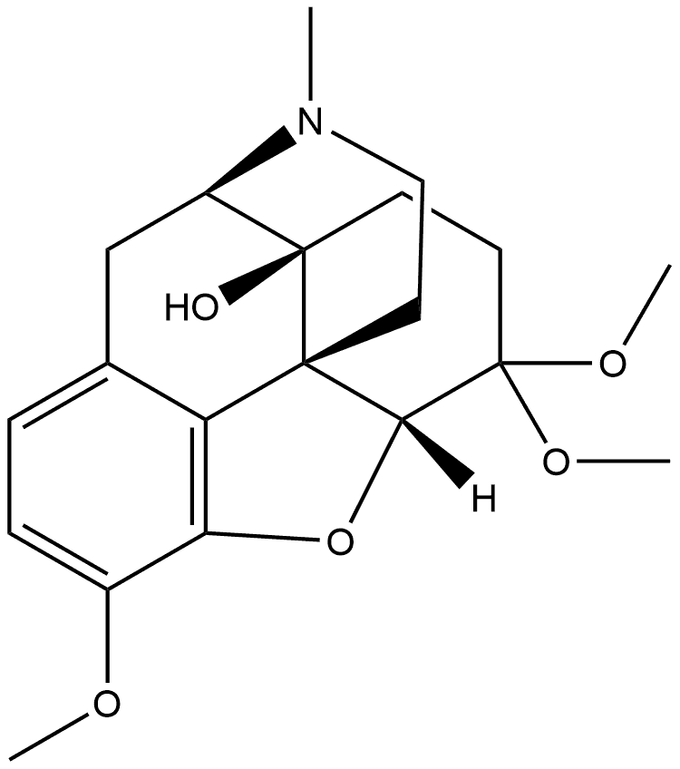 CasImg