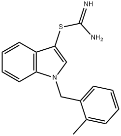 CasImg