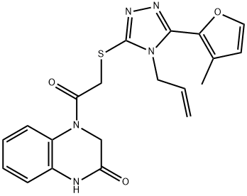 CasImg