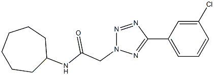 CasImg