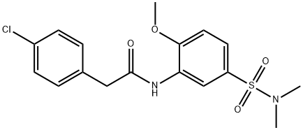 CasImg