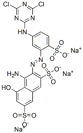 CasImg