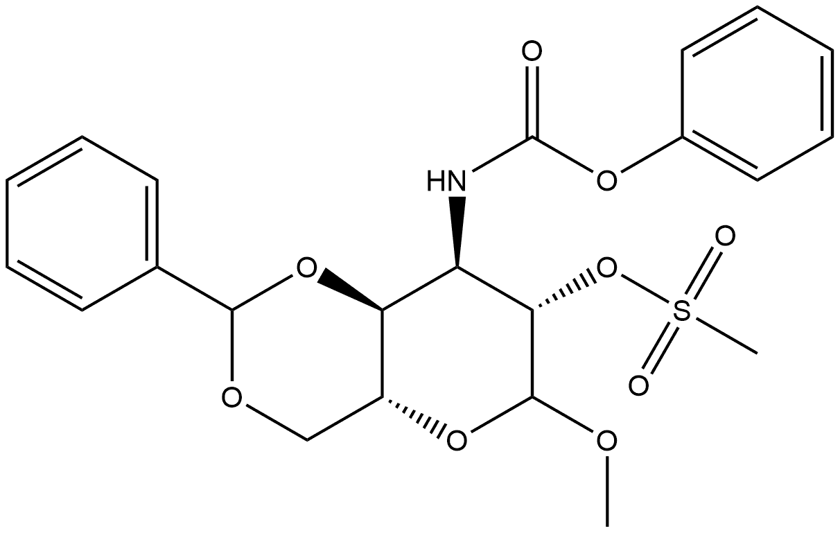 CasImg