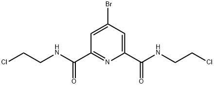 CasImg