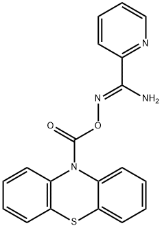 CasImg