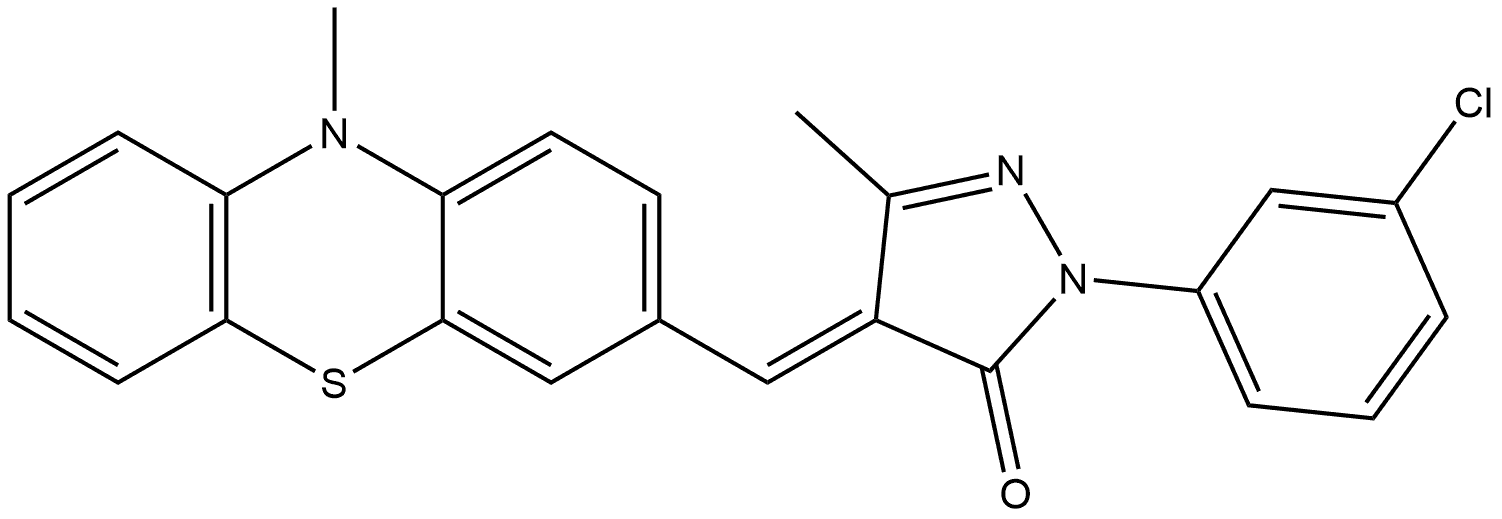 CasImg