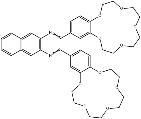 CasImg