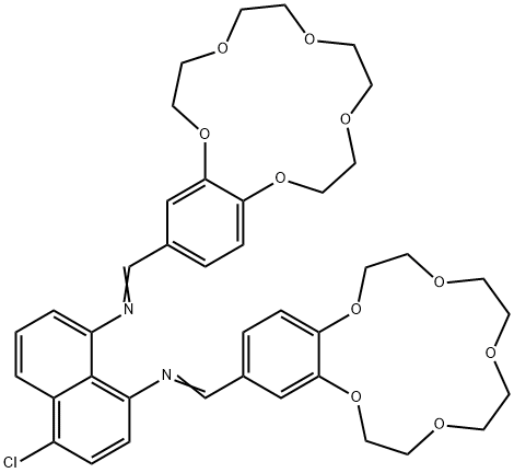 CasImg