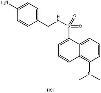 CasImg