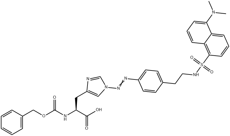CasImg