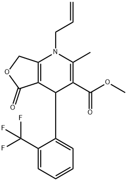 CasImg