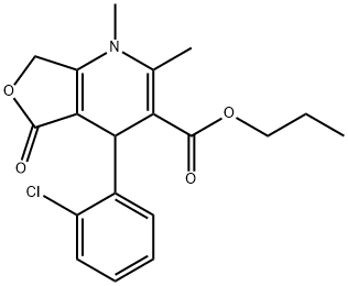 CasImg