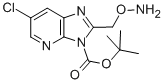 CasImg