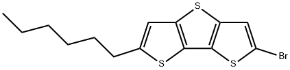 1002751-38-3