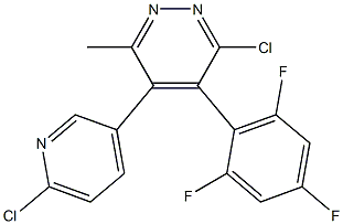 CasImg