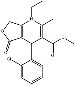 CasImg